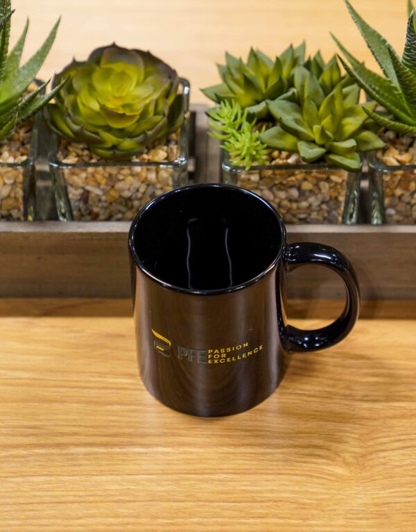 mug mug