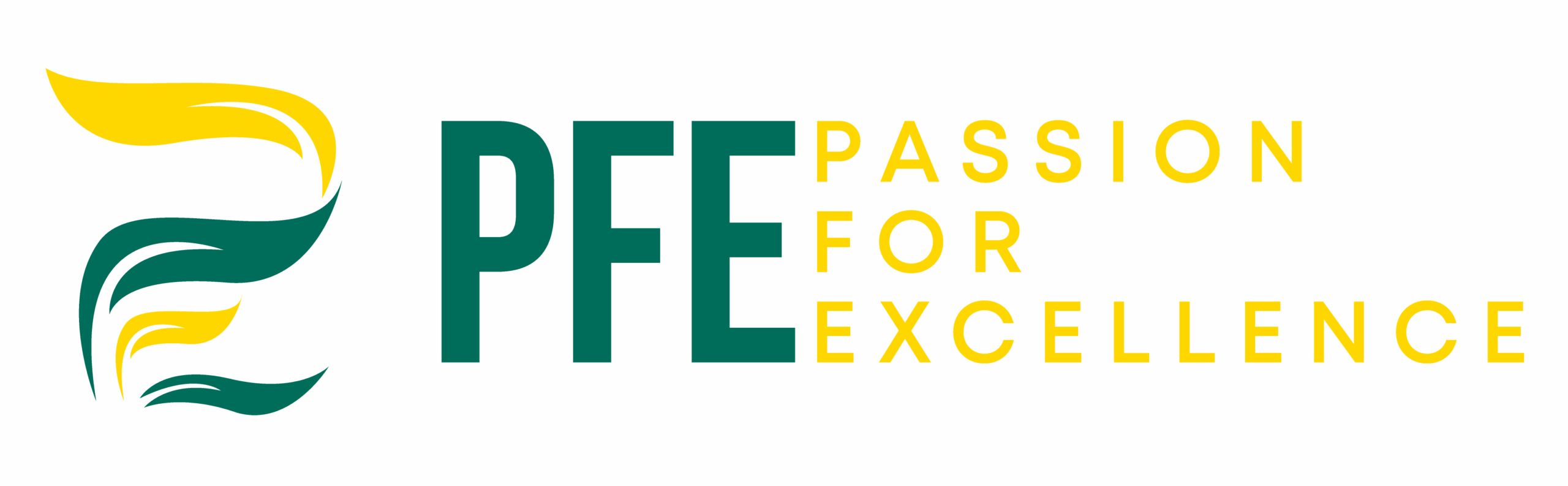 PFE