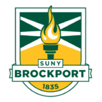 Brockport